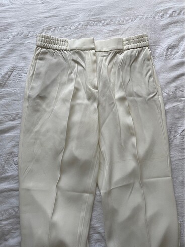 Pantolon