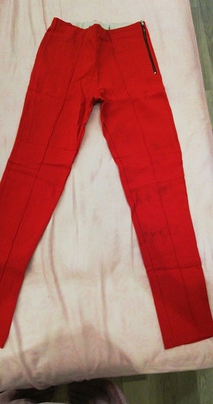pantolon 