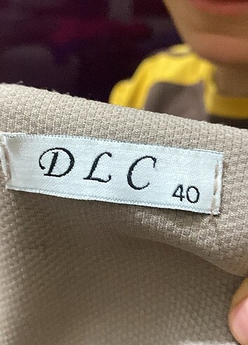 Diğer Tunik