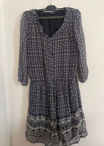 Massimo Dutti s