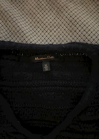 Massimo Dutti m