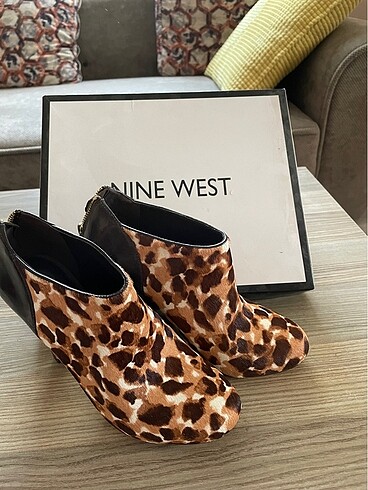 Nıne West bot #bot #nınewest