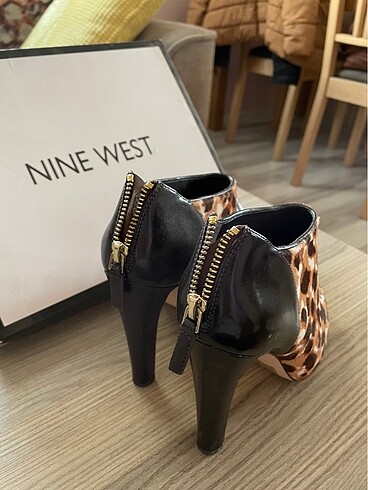 36 Beden Nıne West bot #bot #nınewest