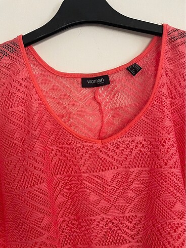 TCHİBO PLAJ KIYAFETİ - Görsel 2