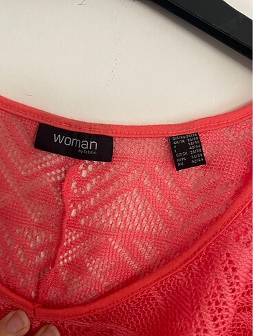 TCHİBO PLAJ KIYAFETİ - Görsel 6