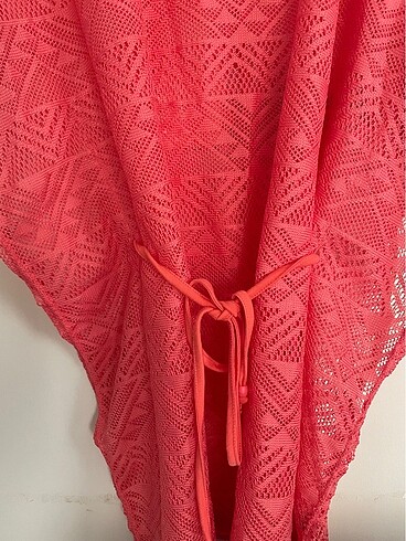 TCHİBO PLAJ KIYAFETİ - Görsel 5