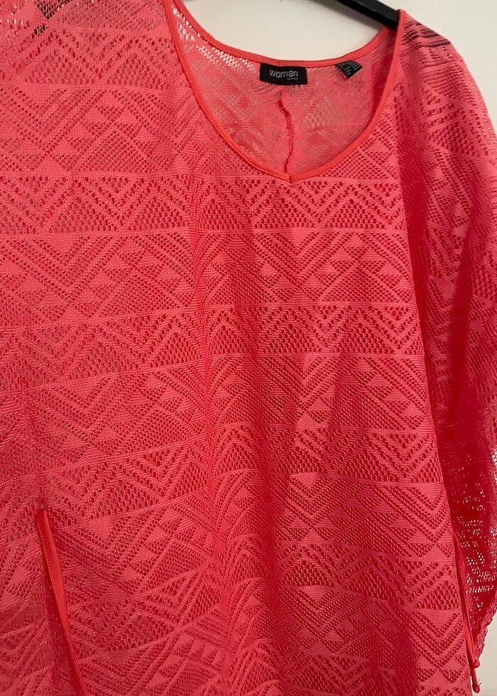 TCHİBO PLAJ KIYAFETİ - Görsel 3