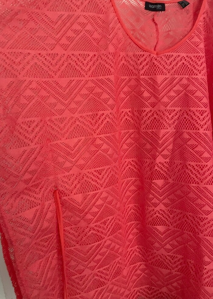 TCHİBO PLAJ KIYAFETİ - Görsel 4