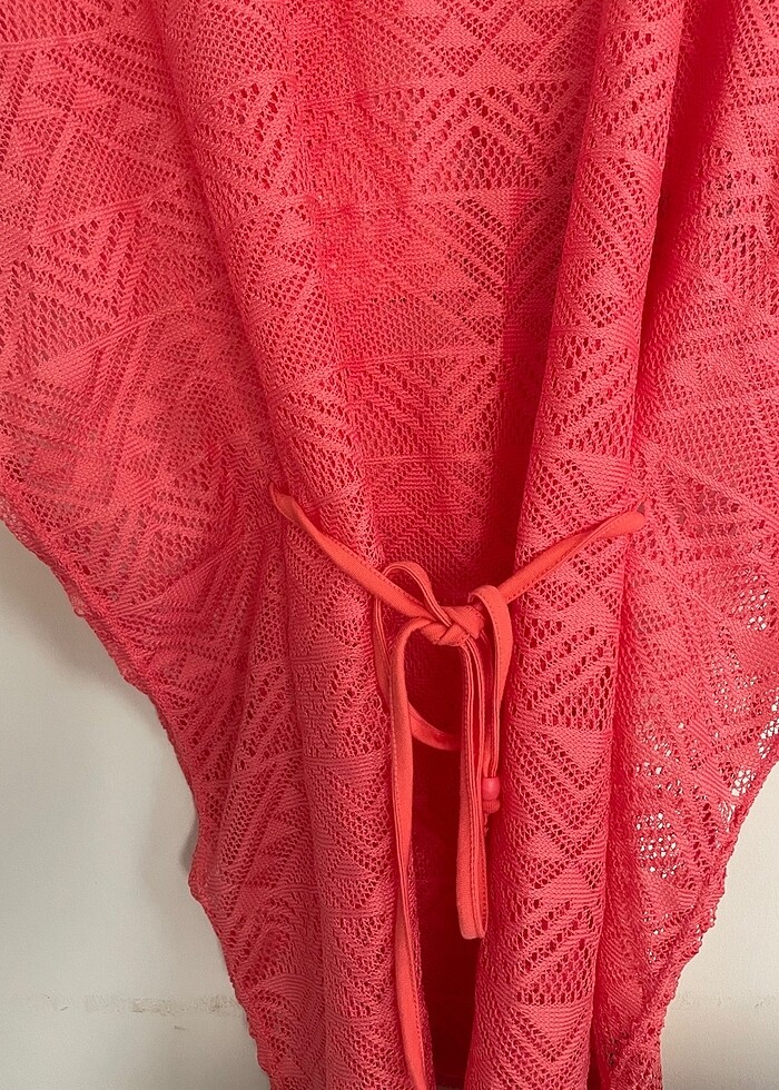 TCHİBO PLAJ KIYAFETİ - Görsel 5