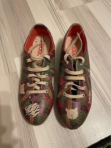 Dogo Shoes DOGO AYAKKABI