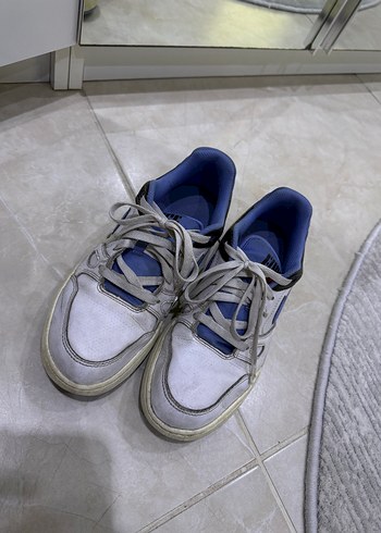 Erkek çocuğu spor ayakkabı - Görsel 5