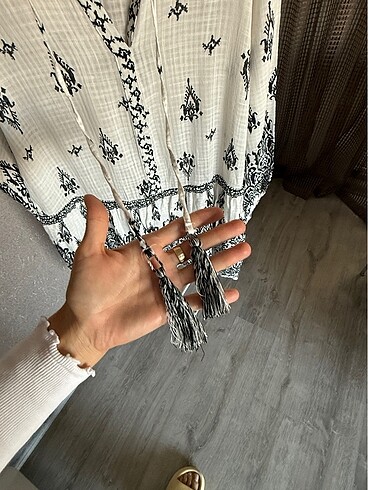 s Beden çeşitli Renk Keten elbise içinde astar vardır iç belli etmez