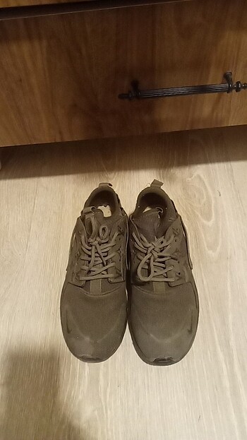 Nike Kadın Spor ayakkabı