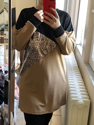 Tunik