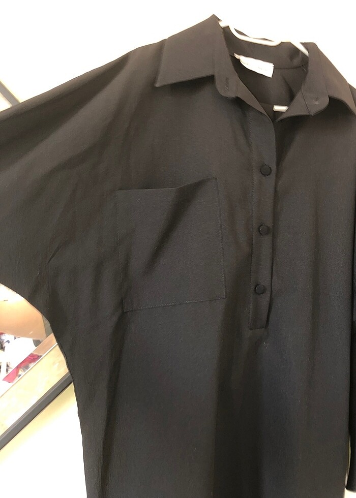 Siyah takım.. - Görsel 2