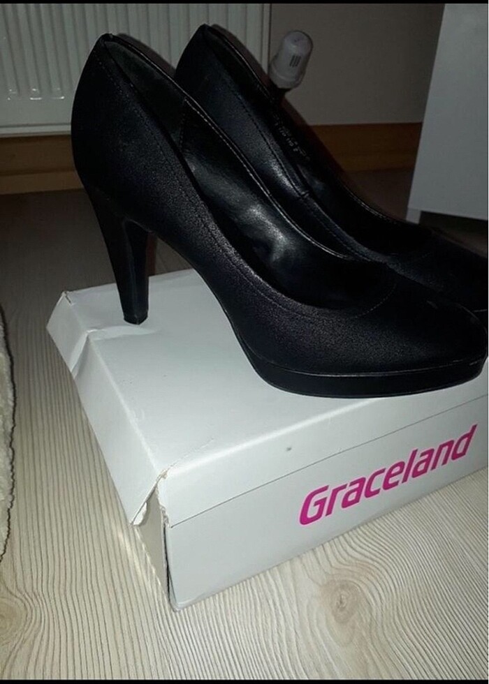 Deıchman - Görsel 2