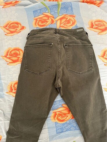 32 Beden HM Jean