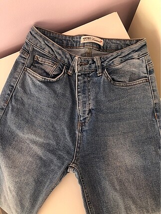 KOTON Carmen jean
