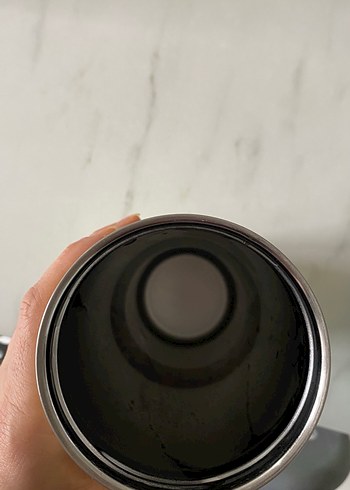 Stanley Yeşil Çocuk Termos Şişesi - Görsel 5