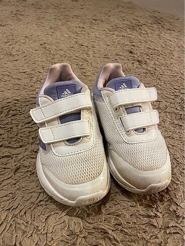 Adidas Çocuk Spor Ayakkabı