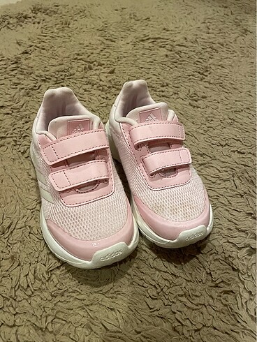 Adidas Spor Ayakkabı