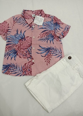 LC Waikiki Lcwaikiki sıfır etiketli alt üst takım