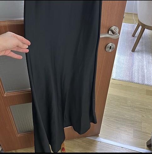 m Beden Balık model abiye