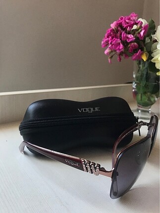 Vogue gözlük