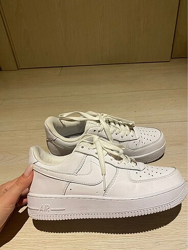 Nike Airforce