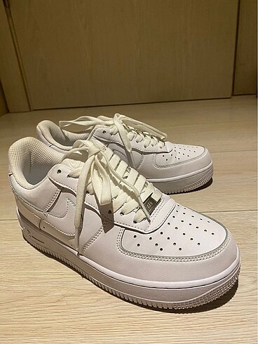 Nike Nike Airforce