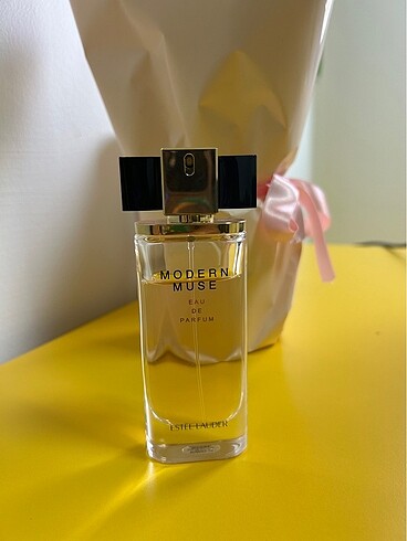 Estee lauder modern muse edp