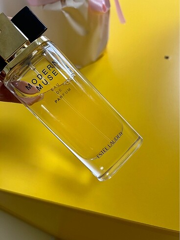 Estee Lauder Estee lauder modern muse edp