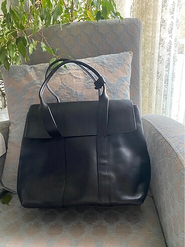 3.1 PHILIP LIM ÇANTA