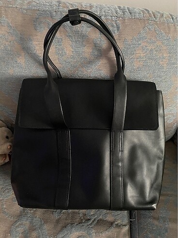 Phillip Lim 3.1 PHILIP LIM ÇANTA