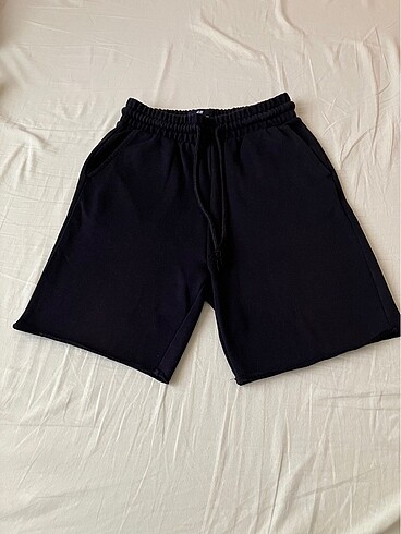 H&M xs beden şort