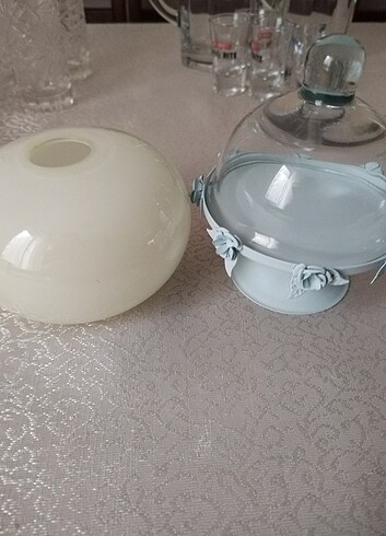 Taşınma dolayısıyla acilll satılık 