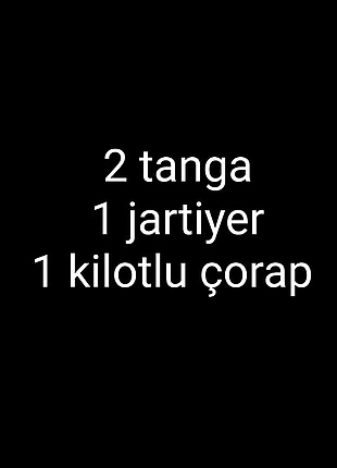 Dkdkkdd