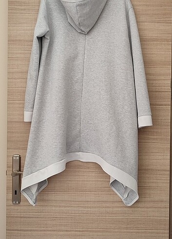 LC Waikiki tunik