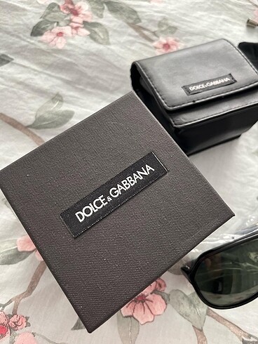 Dolce & Gabbana Dolce gabbana erkek gözlüğü