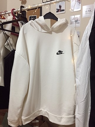 Diğer Sweatshirt