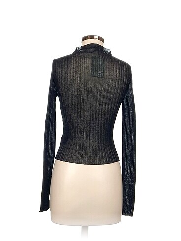 s Beden H&M Bluz %70 İndirimli.