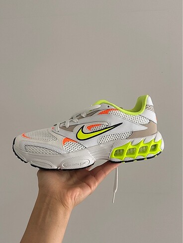 Nike Air Zoom