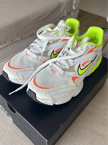 Nike Nike Air Zoom
