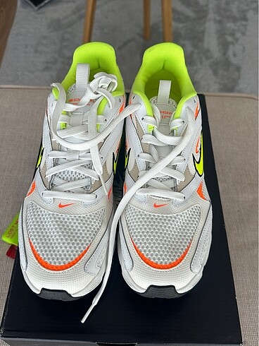 41 Beden Nike Air Zoom