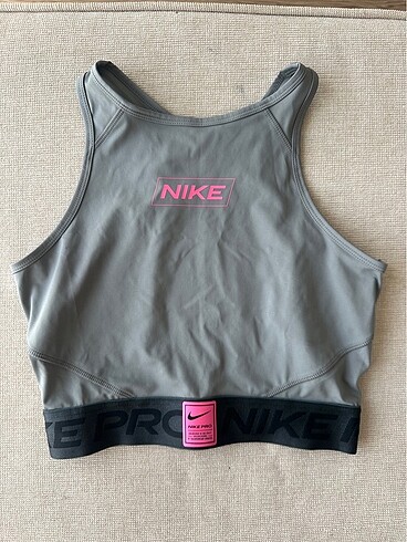 Nike Pro Spor Atlet