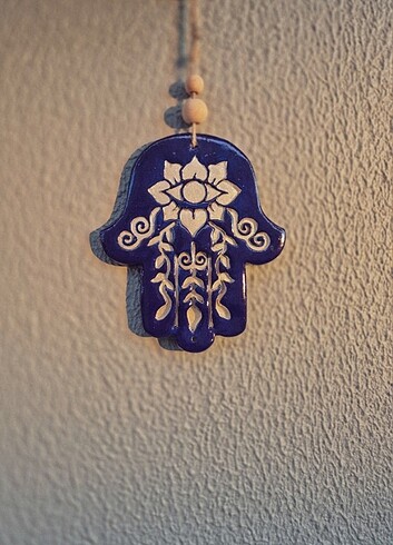 Beden handmade - fatma ana eli sirius