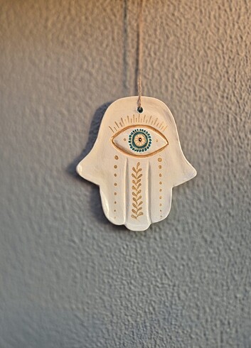 Beden 0 handmade? fatma ana eli sirius????