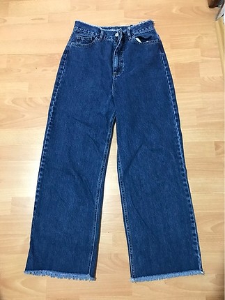 pantolon