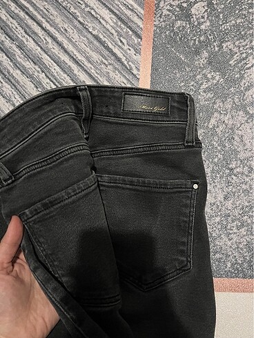 Mavi Jeans mavi pantolon