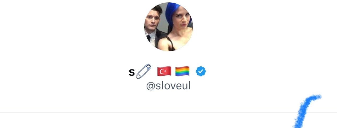 sloveul